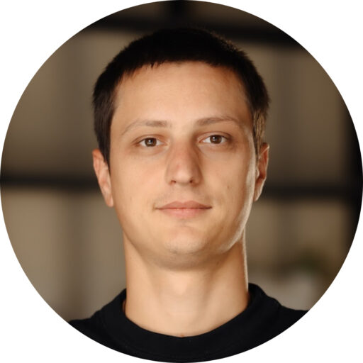 Gheorghe Sîli