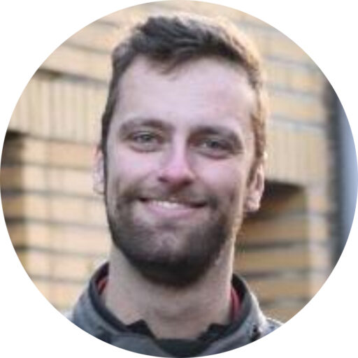 Martijn Allersma