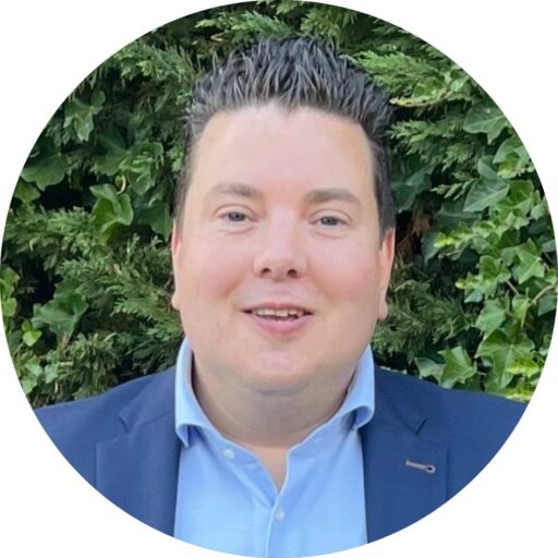 Pieter Vrieling