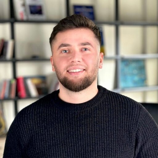 Stefan Cebotaru